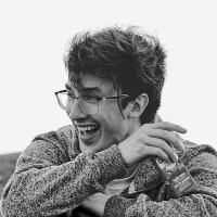 Braedy Kuzma
