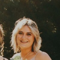 Marissa Boatright