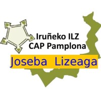 Joseba Lizeaga
