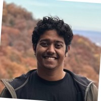 Rishi Dasgupta
