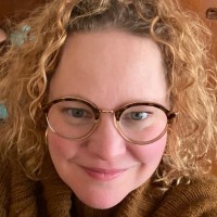 Oona Gaarder-Juntti
