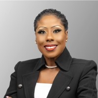 Paulette H.