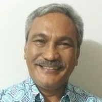 Johnson Sahat Maruli Tua