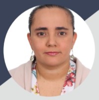 Laura Silva