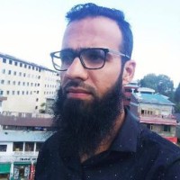 Jahangir Ul Quadir