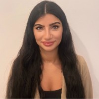 Melissa Celik