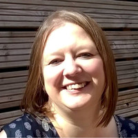 Kelly Grazzer