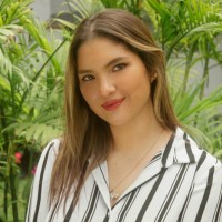 Maria Jose Montenegro Calenzani
