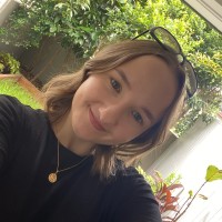 Courtney Bonehill