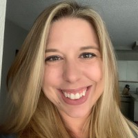 Stephanie Hull