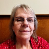 Linda Allison