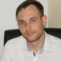 Mihai Lucian Rusu Craciun
