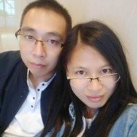 胡海志