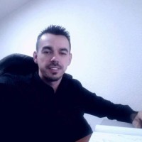 Mirsad Dogic
