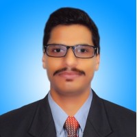 Zeeshan Bhatti