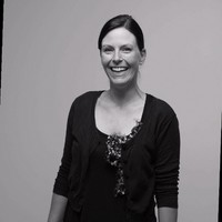 Marja VanderMeulen