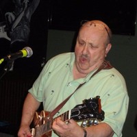 Dan Aurelio