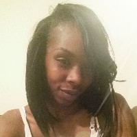 Keyona Wallace