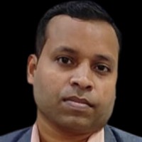 Bhupendra Singh