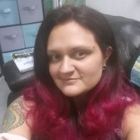 Misty Walton