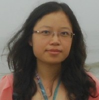 Ellen Zhang