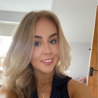 Shannon McMullan