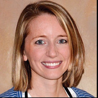 Amanda Mclaughlin