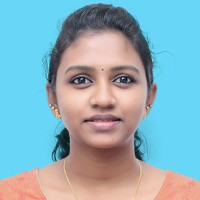 ATHIRA K