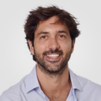 Albert Quintela Fusté