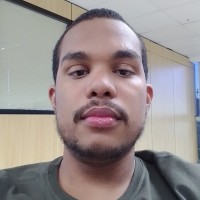 Pedro Henrique Tavares Barbosa