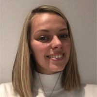Julie Bricout