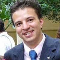 Andrés Ruiz