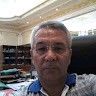Ildus Ilishev
