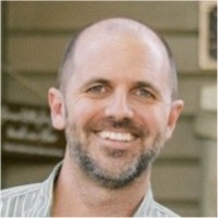 Brian DeMers