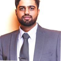 Nimesh Y Patel Ca(Sa)