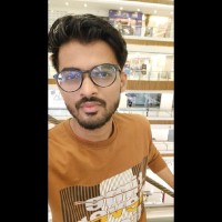 Rajnish Khare