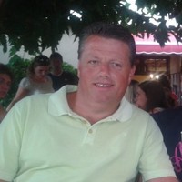 Bart Bertens