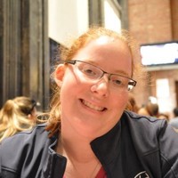 Elizabeth Siedler