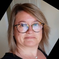Gwenaëlle Loussouarn Guillerm