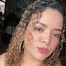 Tamara Cardoso