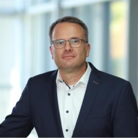Oliver Kufeke