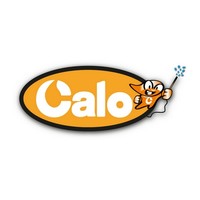 Calo SA