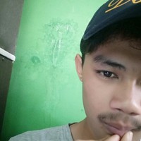 Syahrul Riansah