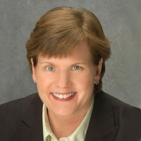 Susan M. Howard