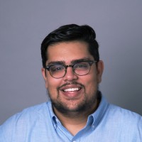 Malik A.