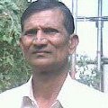 Vishnu Yewalekar