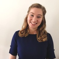 Lara Van Veen
