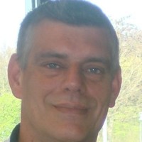Wilko Van Mouwrik