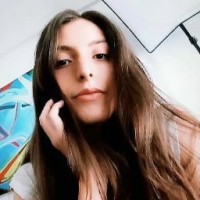 Sara Sánchez Arboleda