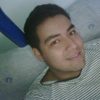 Alberto Mendoza
